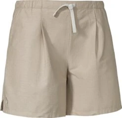 Schöffel Shorts Bilbao Women
