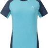 Schöffel T Shirt Solvorn1 Women
