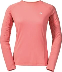 Schöffel Longsleeve Rodica2 Women