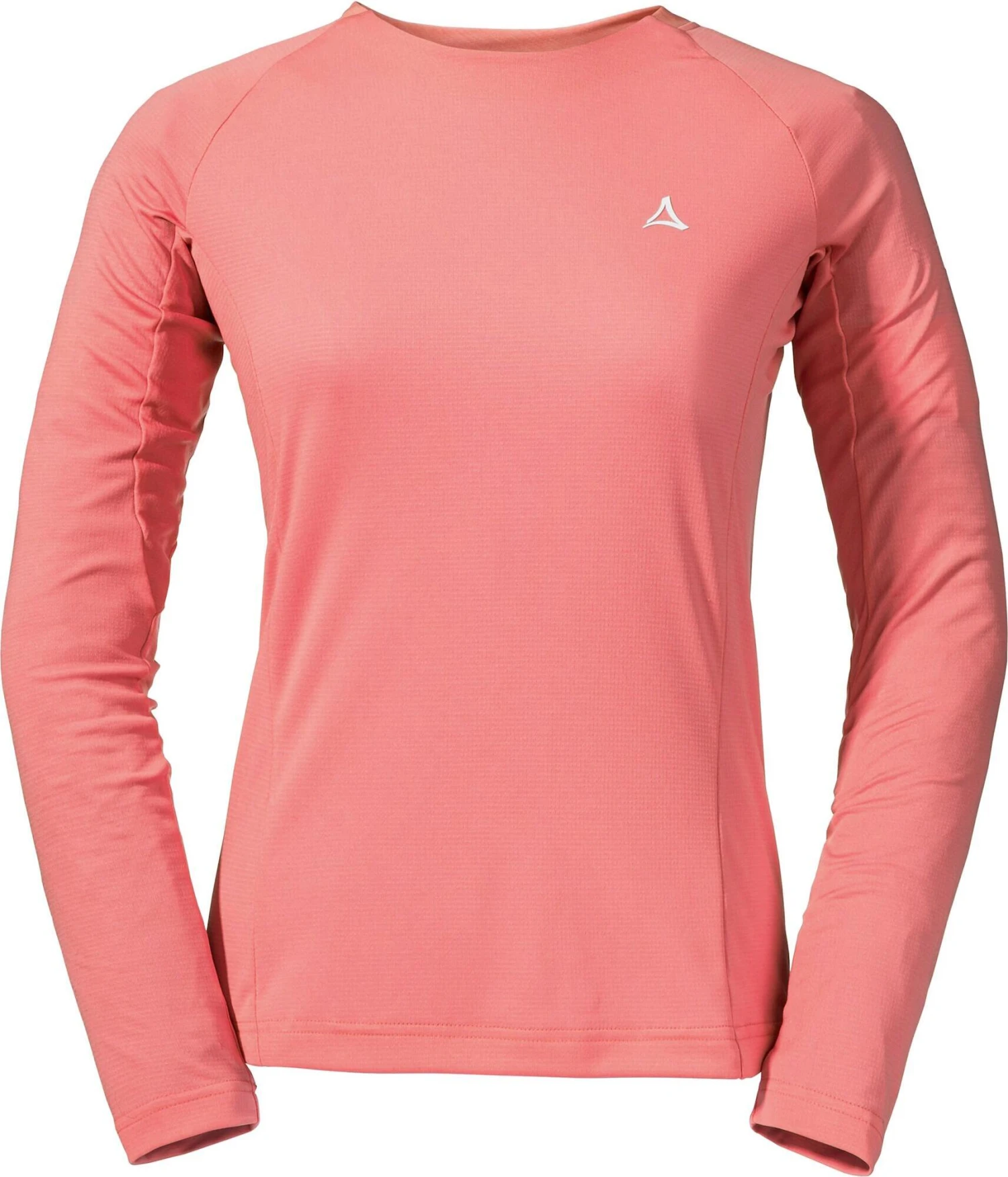 Schöffel Longsleeve Rodica2 Women 1 Schöffel Longsleeve Rodica2 Women