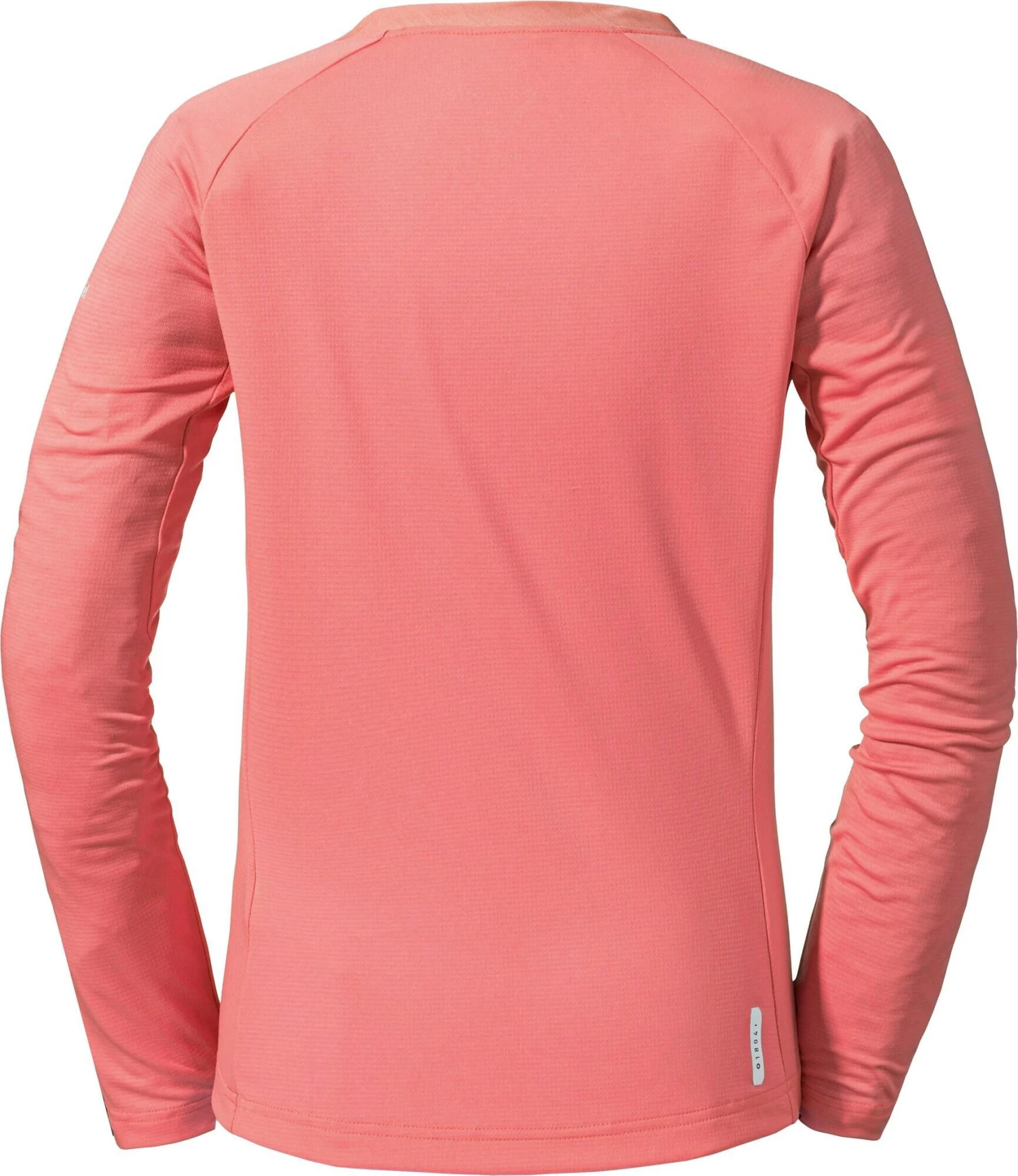 Schöffel Longsleeve Rodica2 Women 2 Schöffel Longsleeve Rodica2 Women – Bild 2