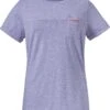 Schöffel T Shirt Cres Women