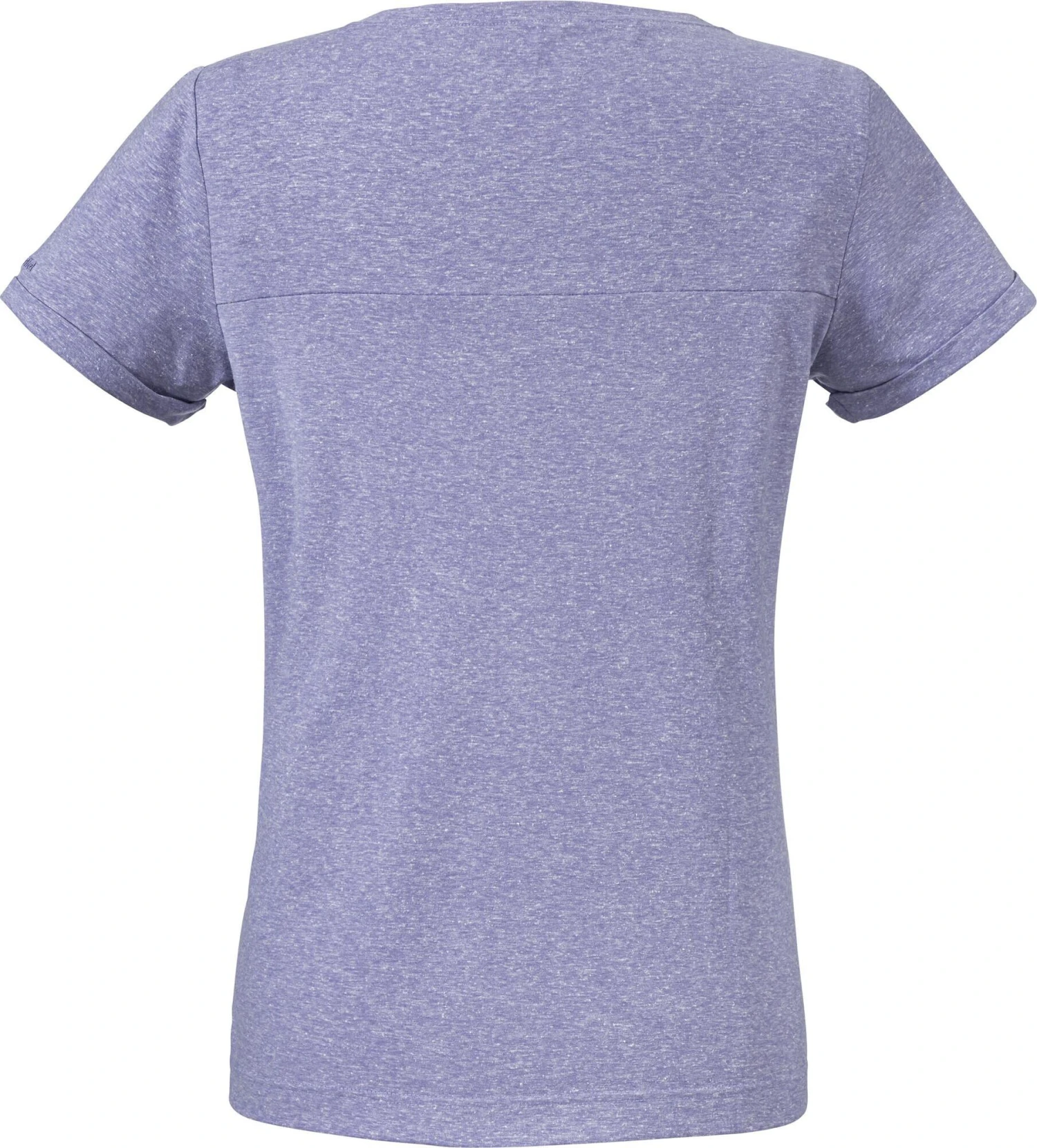 Schöffel T Shirt Cres Women 2 Schöffel T Shirt Cres Women – Bild 2