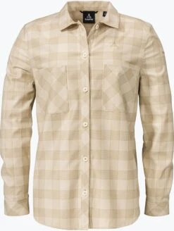 Schöffel Blouse Hopedale Women
