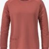 Schöffel Longsleeve Breslau Women