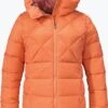 Schöffel Ins Jacket Boston Women