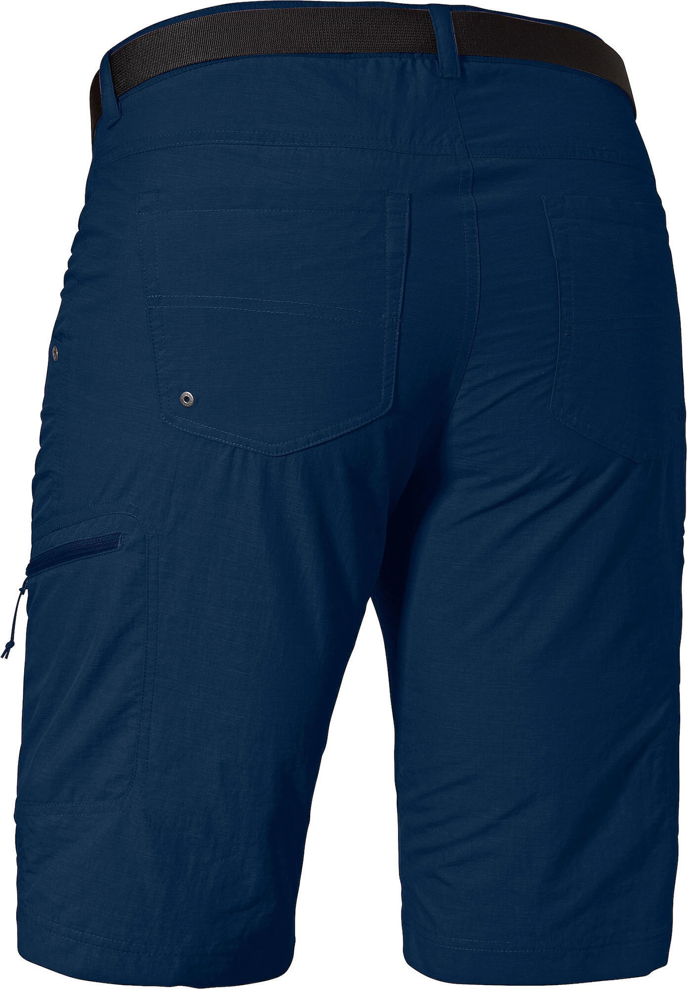 Schöffel Shorts Silvaplana2 4 Schöffel Shorts Silvaplana2 – Bild 4