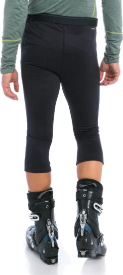 Schöffel Tight Ciaval Men -Schöffel 20 23000 0023434 00 9990 M2 7x22 1