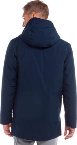 Schöffel 3in1 Parka Christchurch Men -Schöffel 20 23026 0023491 00 8820 M2 IG2r