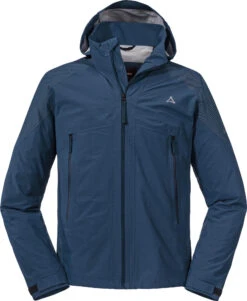 Schöffel 2.5L Jacket Triigi Men