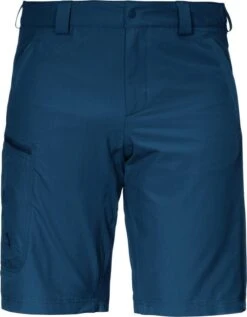 Schöffel Shorts Kailuka Men