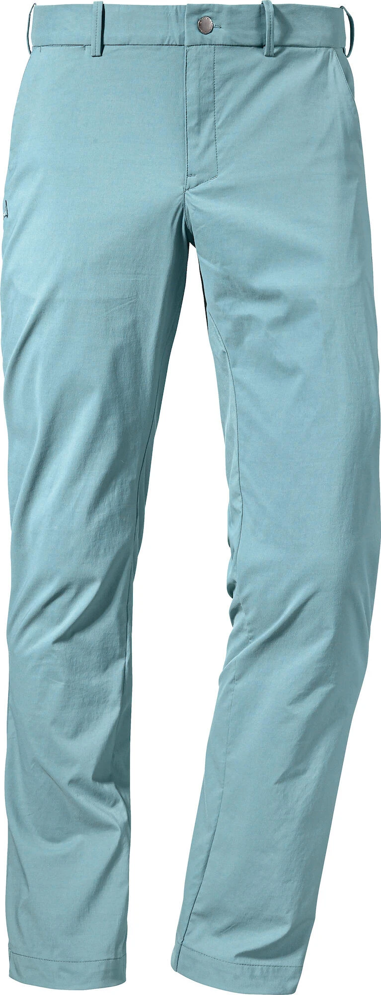 Schöffel Pants Bogota Men 1 Schöffel Pants Bogota Men