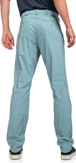 Schöffel Pants Bogota Men 9 Schöffel Pants Bogota Men -Schöffel 20 23267 0023544 00 8535 M2