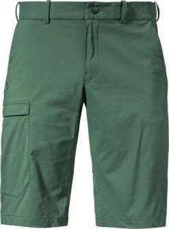 Schöffel Shorts Matola Men