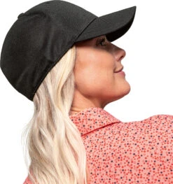 Schöffel Cap Greenlane -Schöffel 20 23280 9000013 00 9990 M2