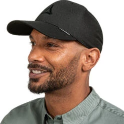 Schöffel Cap Greenlane -Schöffel 20 23280 9000013 00 9990 M3