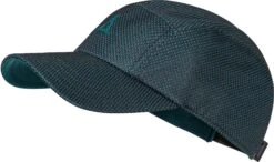 Schöffel Cap Monte Pelmo