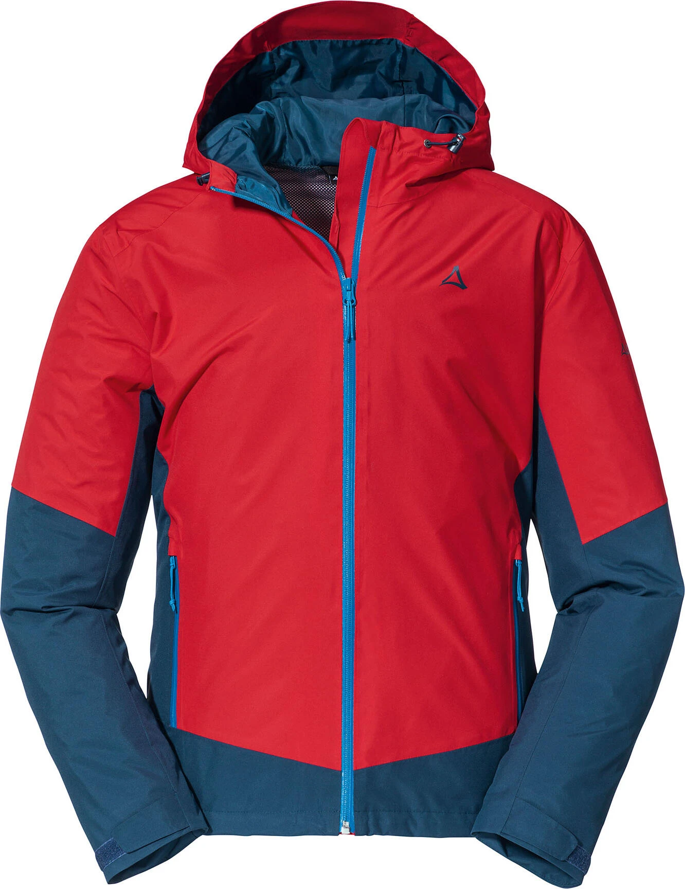 Schöffel Jacket Wamberg Men 1 Schöffel Jacket Wamberg Men