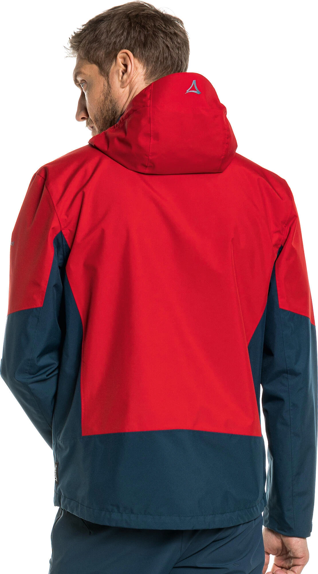 Schöffel Jacket Wamberg Men 4 Schöffel Jacket Wamberg Men – Bild 4