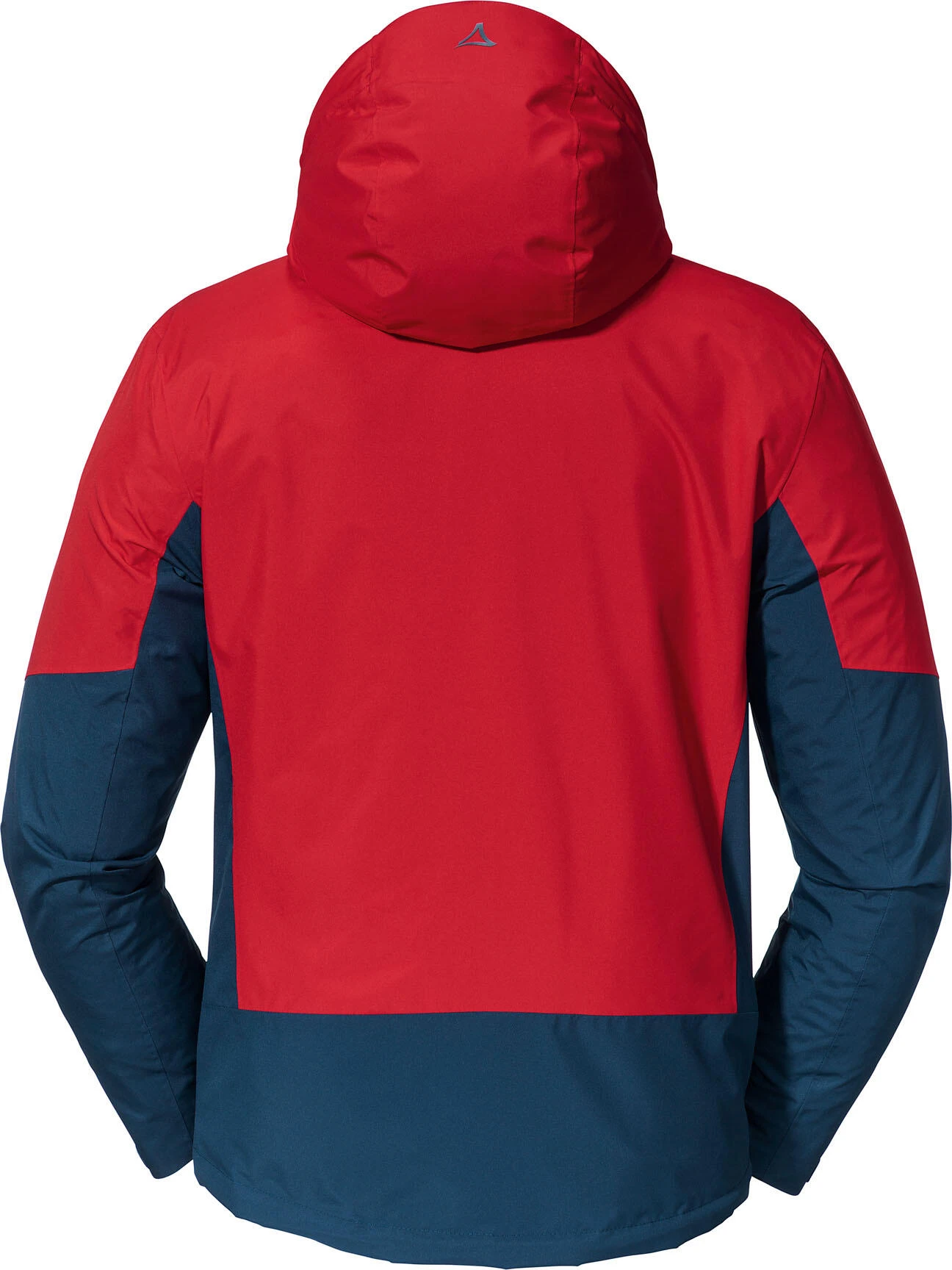 Schöffel Jacket Wamberg Men 2 Schöffel Jacket Wamberg Men – Bild 2