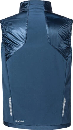 Schöffel Hybrid Vest La Colona Men 7 Schöffel Hybrid Vest La Colona Men -Schöffel 20 23325 0023453 00 8859 R1