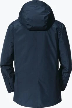 Schöffel 3in1 Parka Warschau Men -Schöffel 20 23416 0023493 00 8820 M2