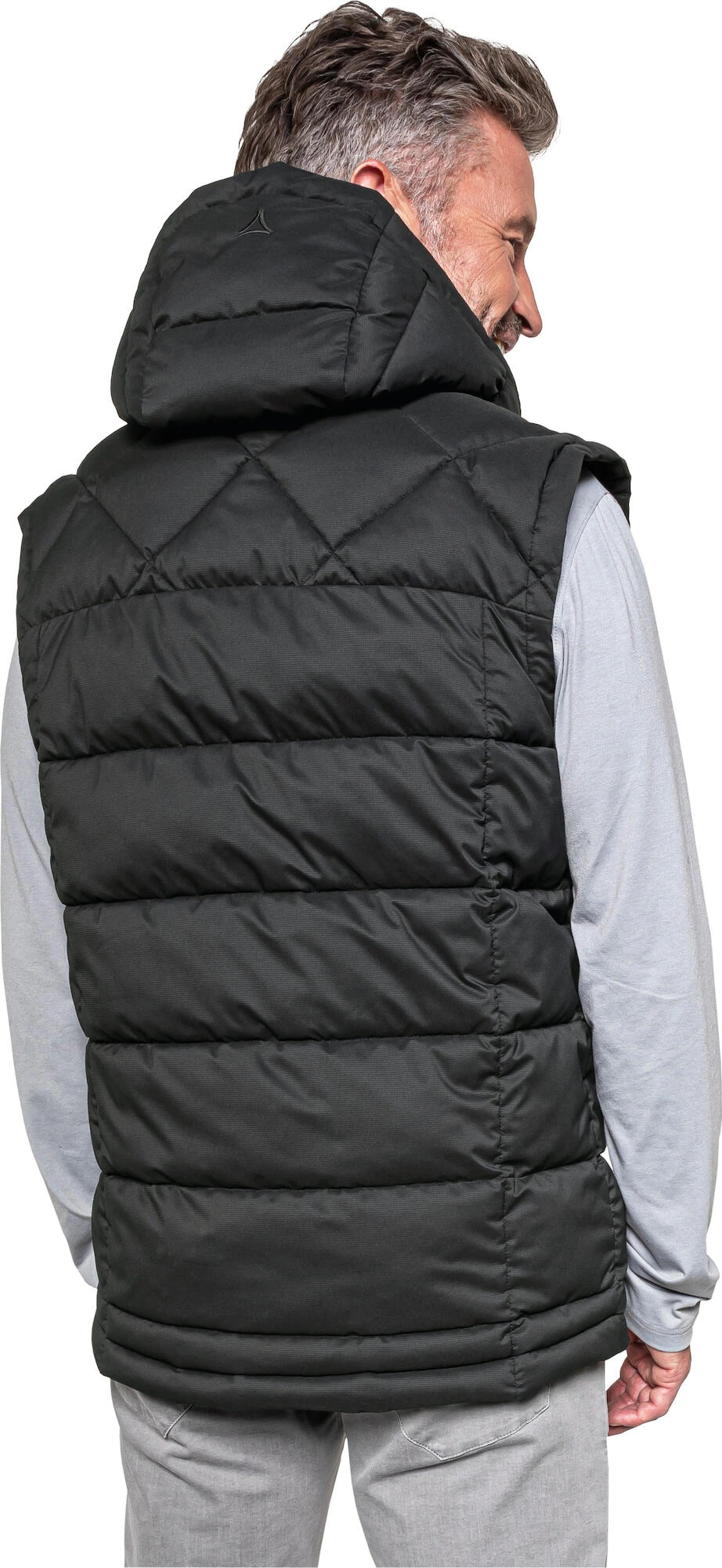 Schöffel Ins. Vest Rumney Men 5 Schöffel Ins. Vest Rumney Men – Bild 5