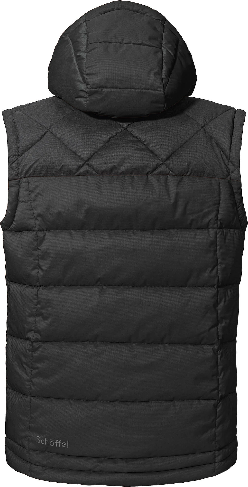 Schöffel Ins. Vest Rumney Men 3 Schöffel Ins. Vest Rumney Men – Bild 3