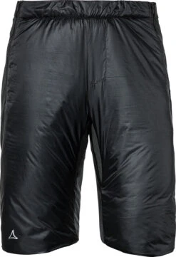 Schöffel Thermo Shorts Mitteregg Men