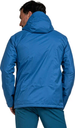 Schöffel Jacket Easy XT Men -Schöffel 20 23457 0023359 00 8825 M2