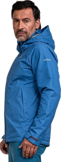 Schöffel Jacket Easy XT Men -Schöffel 20 23457 0023359 00 8825 M3