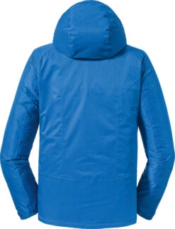 Schöffel Jacket Easy XT Men -Schöffel 20 23457 0023359 00 8825 R1 MUJL