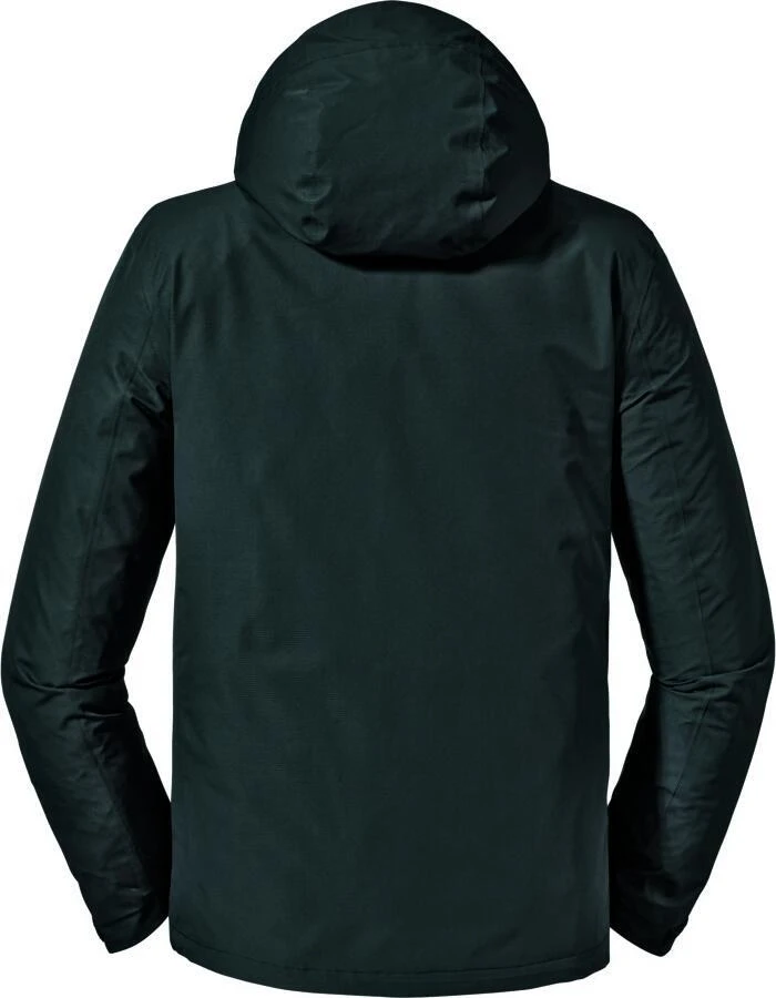 Schöffel Jacket Gmund Men 2 Schöffel Jacket Gmund Men – Bild 2