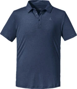 Schöffel Polo Shirt Vilan Men