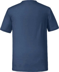 Schöffel T Shirt Osby Men -Schöffel 20 23462 0023516 00 8180 R1