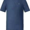 Schöffel T Shirt Osby Men