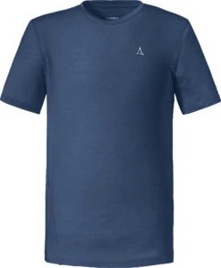 Schöffel T Shirt Osby Men