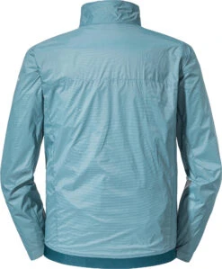 Schöffel Jacket Bygstad Men 7 Schöffel Jacket Bygstad Men -Schöffel 20 23467 0023663 00 8535 R1 xjkl