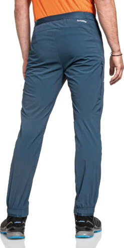 Schöffel Pants Hestad Men -Schöffel 20 23471 0023521 00 8180 M2
