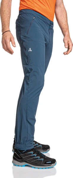 Schöffel Pants Hestad Men -Schöffel 20 23471 0023521 00 8180 M3