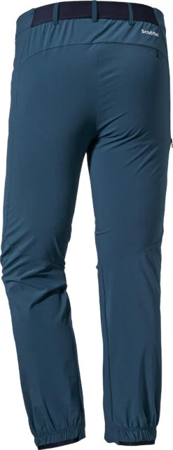 Schöffel Pants Hestad Men -Schöffel 20 23471 0023521 00 8180 R1 Tjo4