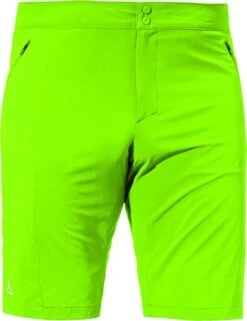 Schöffel Shorts Hestad Men