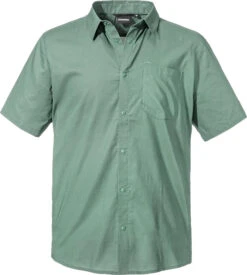 Schöffel Shirt Livorno Men