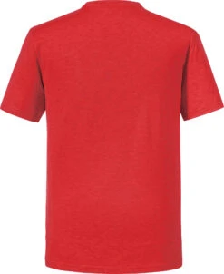 Schöffel T Shirt Comino Men 7 Schöffel T Shirt Comino Men -Schöffel 20 23484 0023329 00 2070 R1 Buin