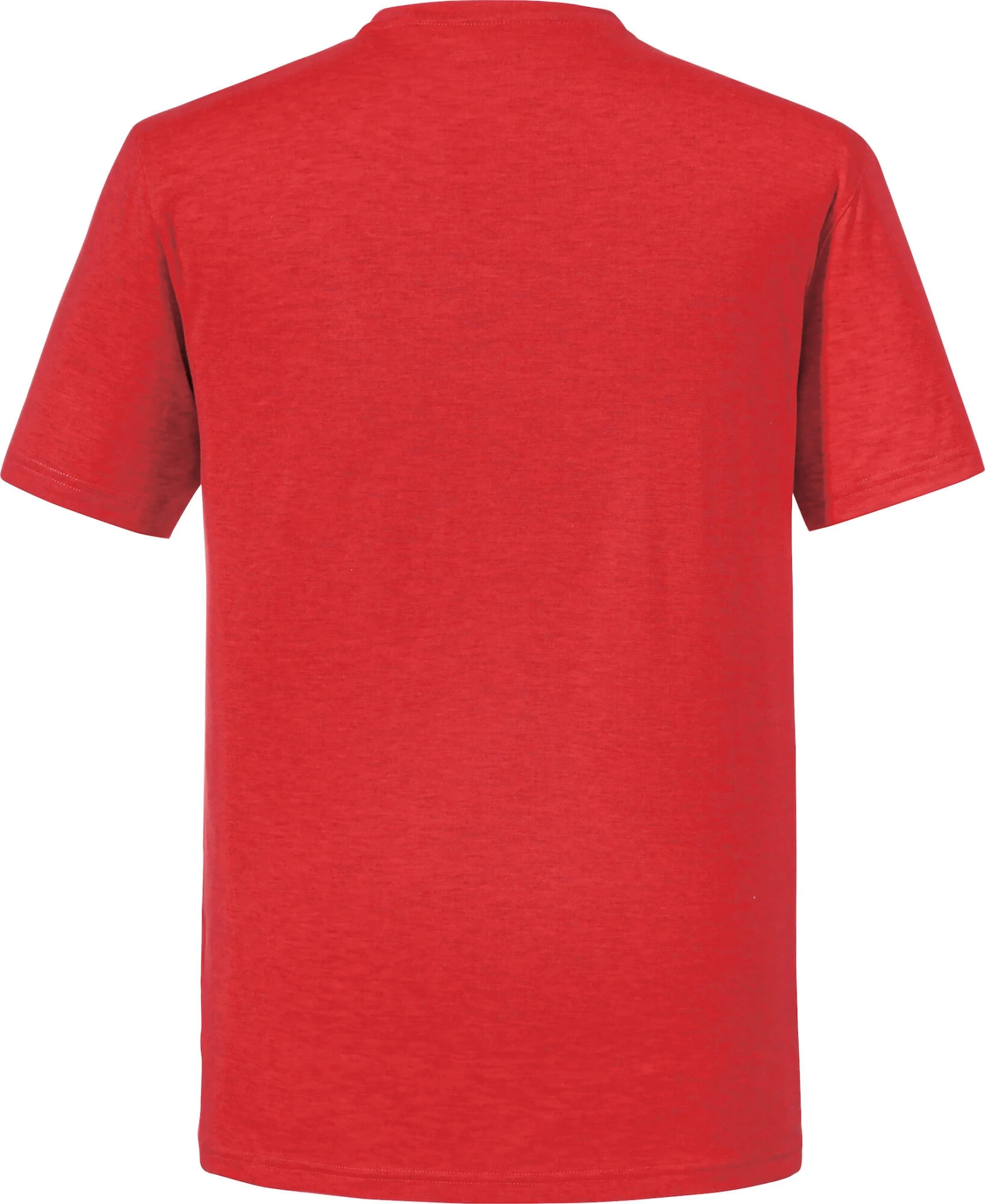 Schöffel T Shirt Comino Men 3 Schöffel T Shirt Comino Men – Bild 3