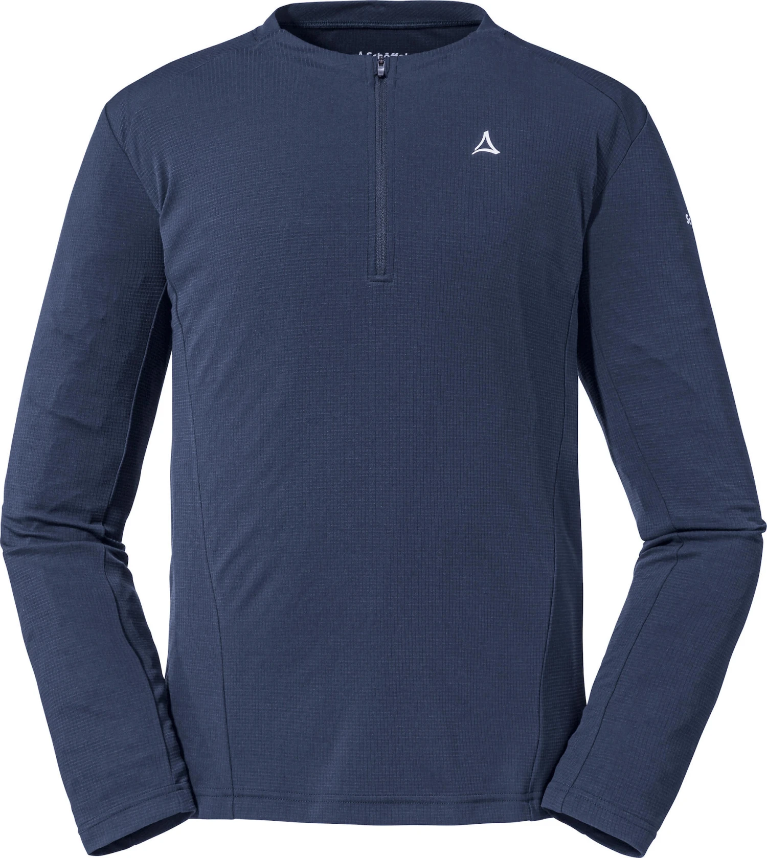 Schöffel Longsleeve Rodica Men 1 Schöffel Longsleeve Rodica Men