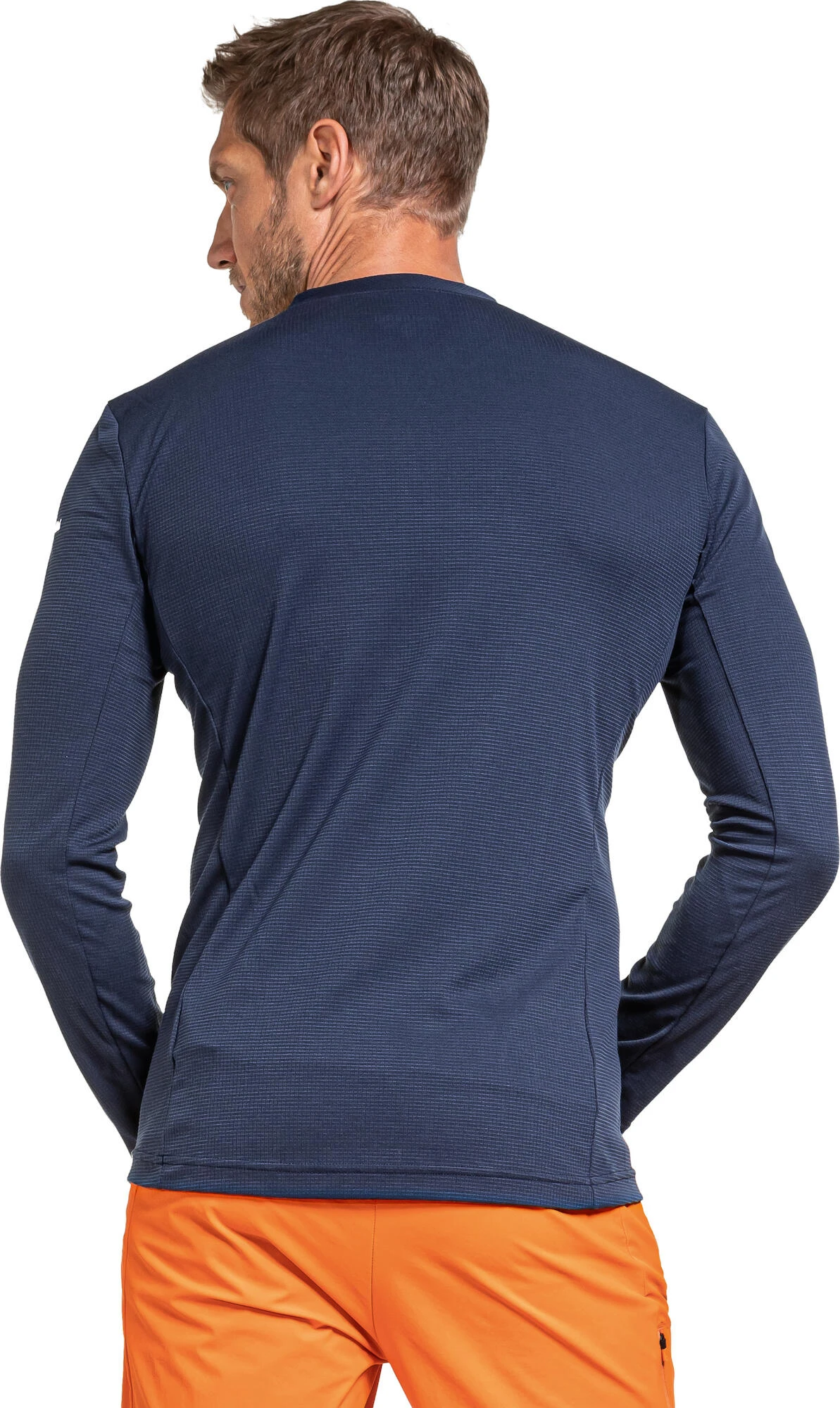 Schöffel Longsleeve Rodica Men 5 Schöffel Longsleeve Rodica Men – Bild 5