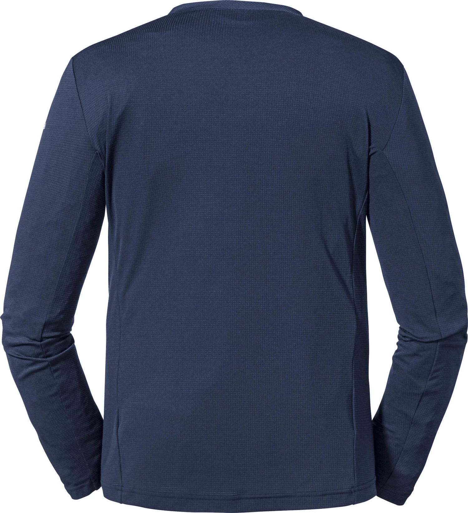Schöffel Longsleeve Rodica Men 3 Schöffel Longsleeve Rodica Men – Bild 3