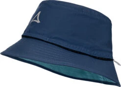 Schöffel Sun Hat Agusa