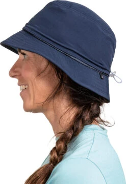 Schöffel Sun Hat Agusa -Schöffel 20 23517 9000273 00 7585 M2